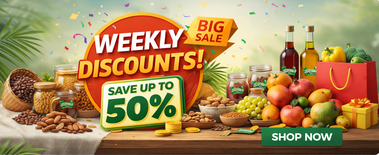 Chambal Desi Cow Ghee